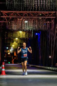 BIB: 
                            <button type="button" onclick="openModal(27881212)" class="btn btn-primary btn-sm float-right btn-popup" data-toggle="modal" data-target=".modal-high-quality">
                        <i class="fas fa-shopping-cart"></i> Add to Cart
                    </button>
                                            <button type="button" onclick="isThisMe(27881212, true)" class="btn btn-success btn-sm float-right btn-popup btn-isme hidden" data-toggle="tooltip" data-placement="bottom" title="นี่คือรูปของคุณใช่ไหม คลิกที่นี่เพื่อเอาเข้าอัลบั้ม">
                        <i class="fas fa-plus"></i> Add to album
                    </button>
                    <button type="button" onclick="isThisMe(27881212, false)" class="btn btn-warning btn-sm float-right btn-popup btn-isnotme hidden">
                        <i class="fas fa-ban"></i> Remove from album
                    </button>